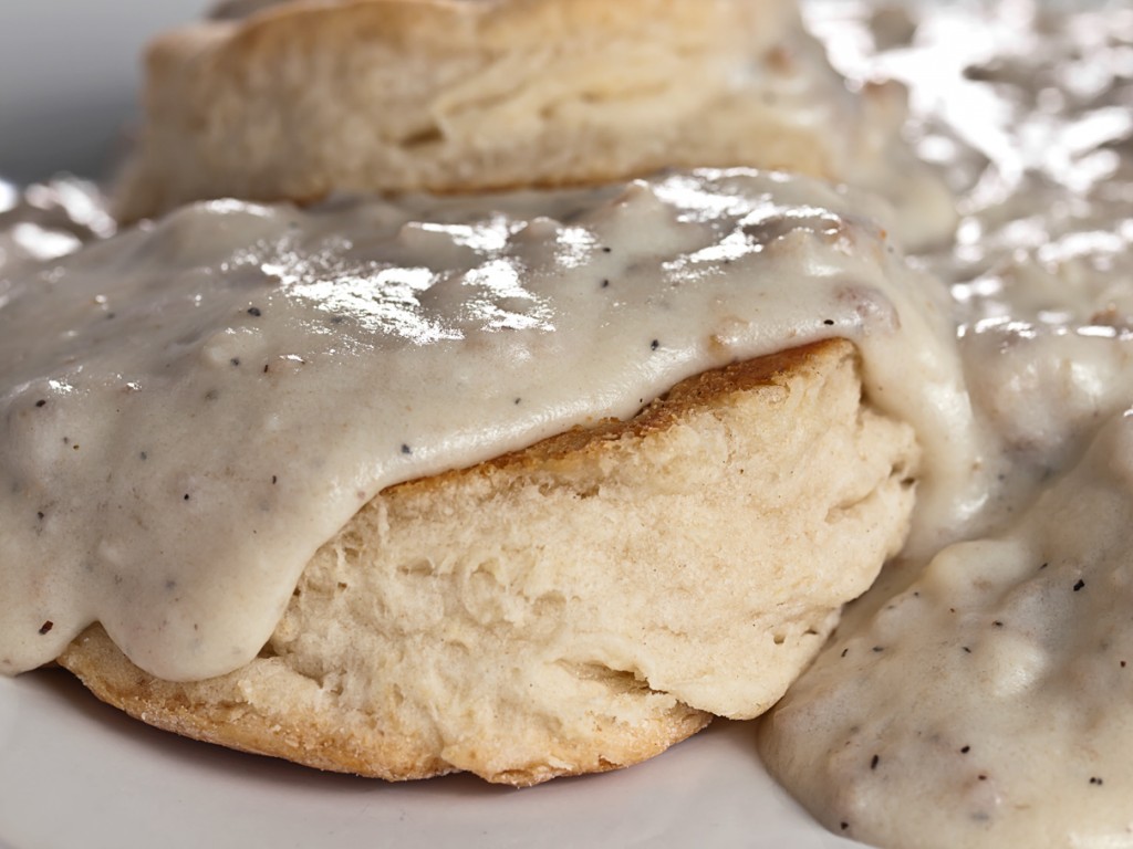 16-Biscuits-and-Gravy
