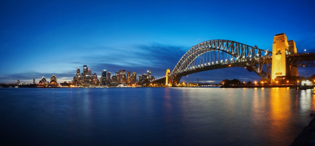 Sydney-for-First-Time-Visitors-seriously-travel-marie