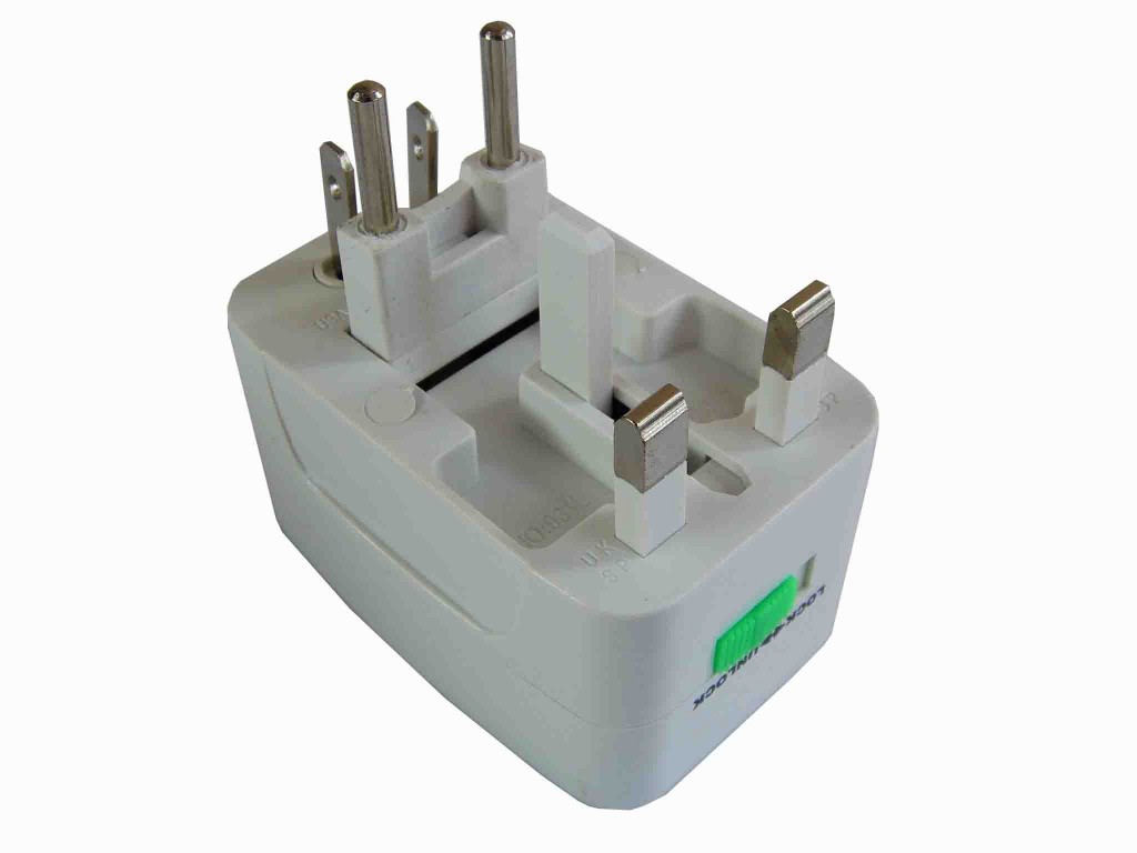 CE_approved_universal_plug_adapter_634589619693844451_1