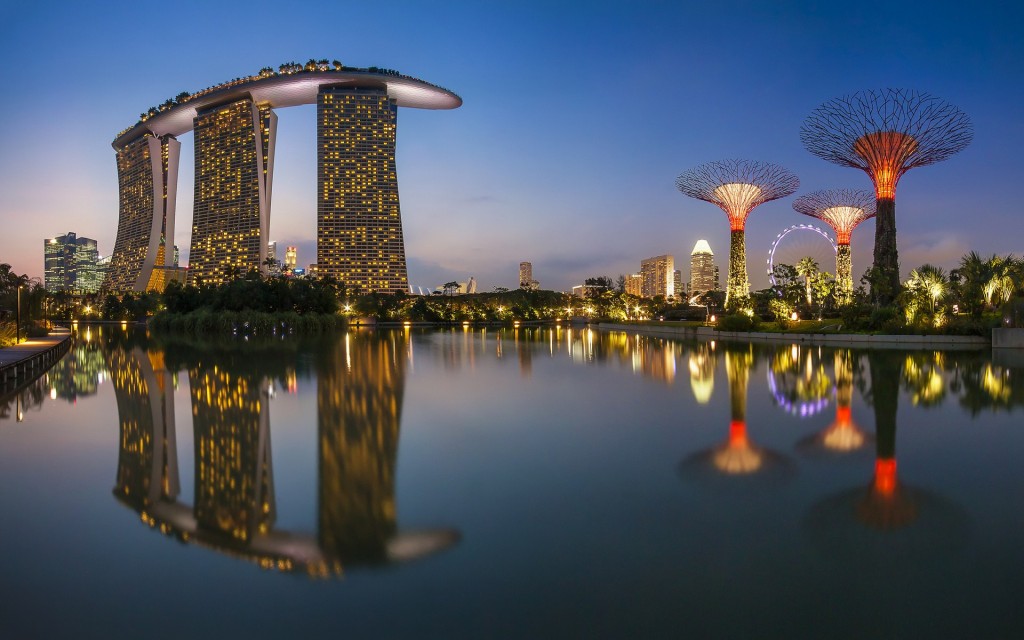 Singapore-city-view-HD-1080p-wallpaper